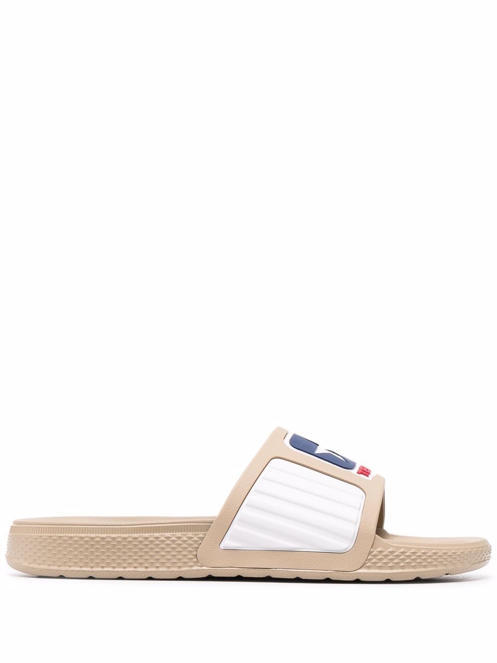 ciabatta telfar uomo beige in gomma - CONVERSE X TELFAR - d — 2 معقدة ciabatta telfar uomo beige in gomma - CONVERSE X TELFAR - d — 2 معقدة
